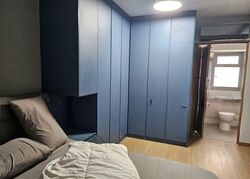 Blk 655B WATERWAY SUNRISE I (Punggol), HDB 5 Rooms #560342941